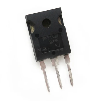 

20pcs/lot IRFP150N TO-3P IRFP150NPBF TO247 IRFP150 new and original In Stock
