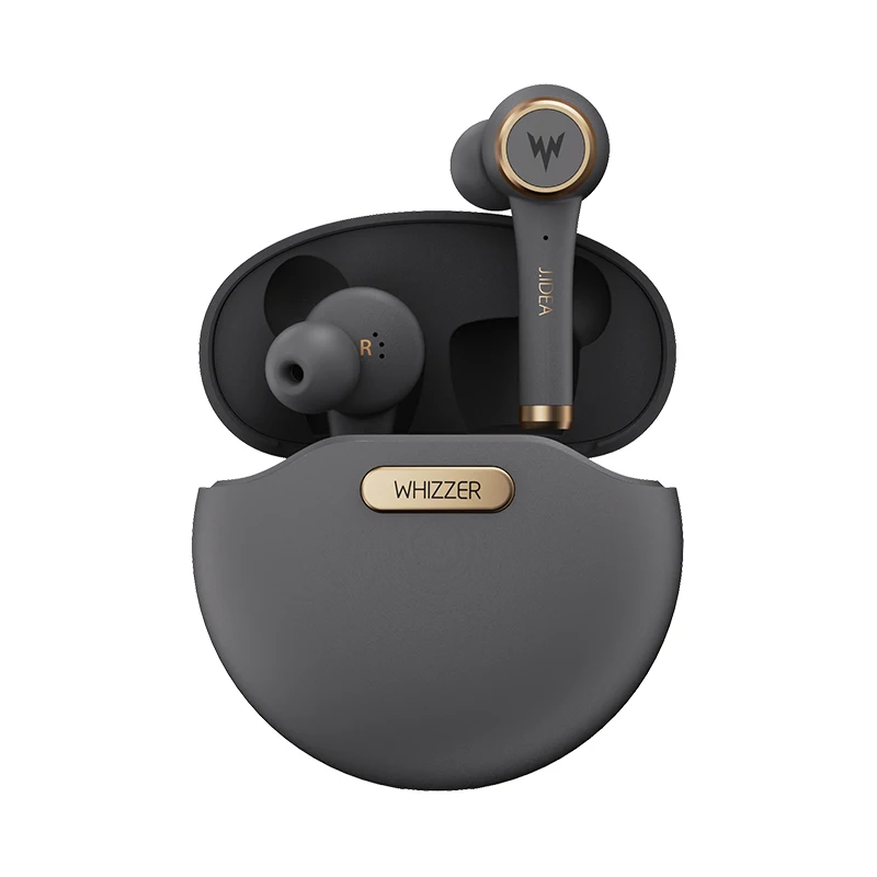 TP1 TWS Earbuds Wireless bluetooth earphones  fone