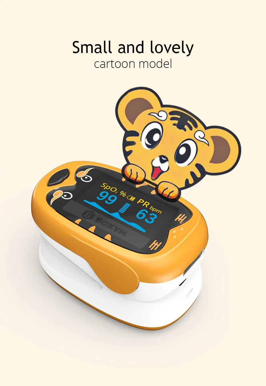 H0818827a7ad64d7d938ee39f4a8a3c5eA