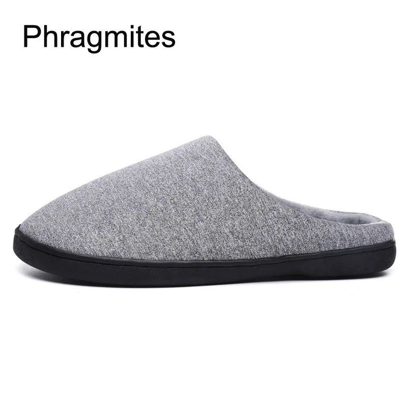 Phragmites Zapatos De Mujer; зимние домашние тапочки; мягкие зимние теплые домашние тапочки; домашняя обувь для влюбленных; мужские шлепанцы