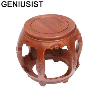 

Storage Cocina Almacenaje Dressing Footstool Pouf Banc De Rangement Vanity Chair Poef Change Shoes Sgabello Taburete Foot Stool