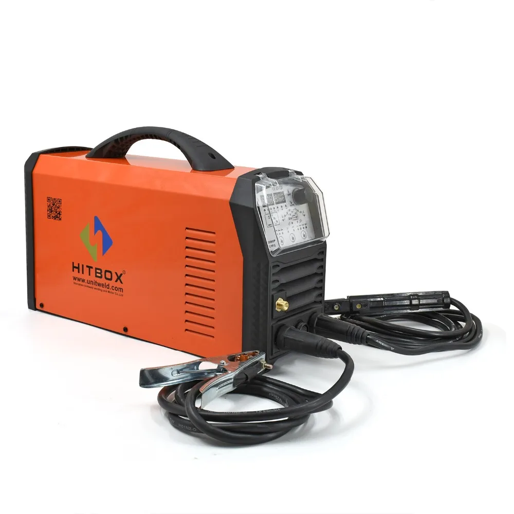 最后备用白底图 (2)