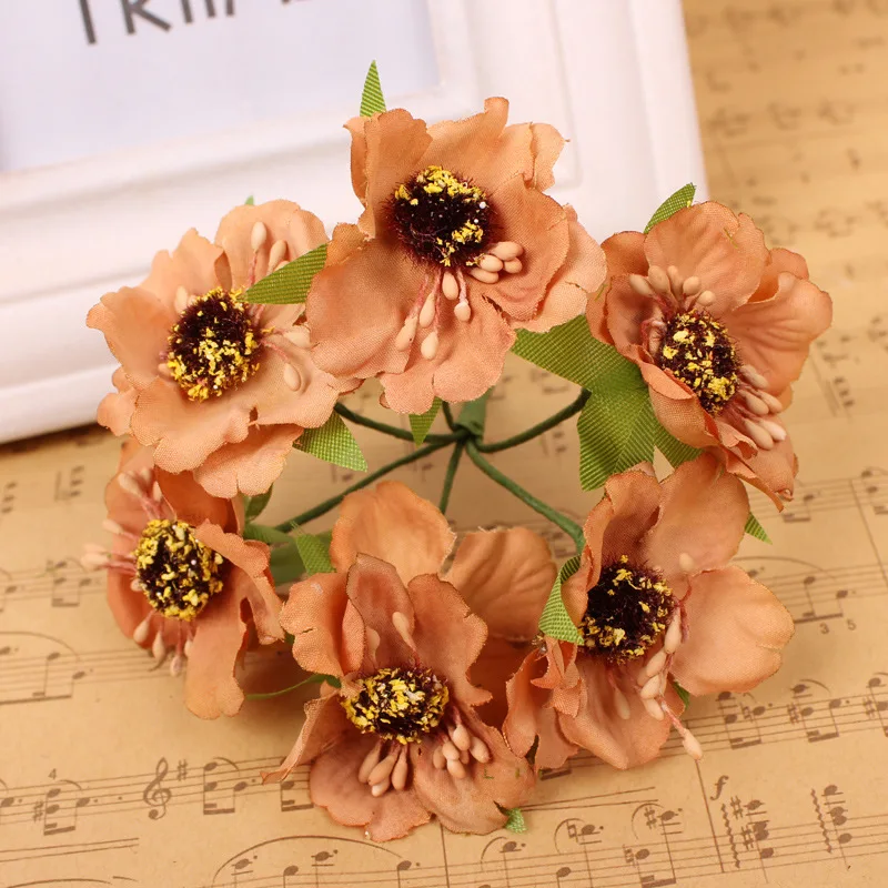 2993417214_349828854