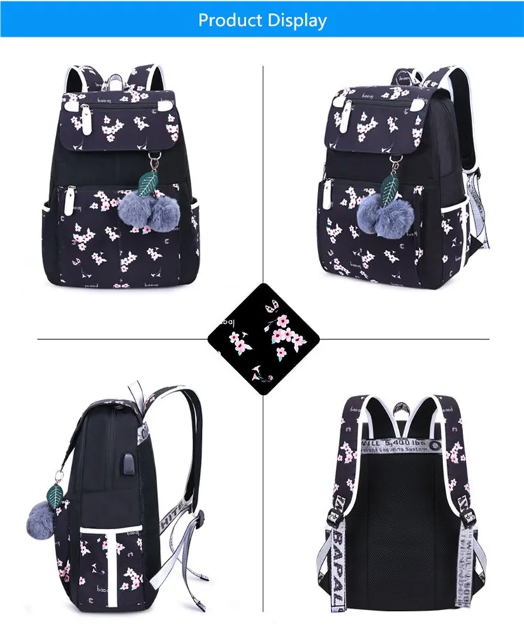 school backpack (10)