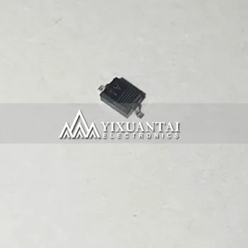 

100pcs/lot 100% original BA591 BA592 E6327 BA595 BAP50-03 SOD323