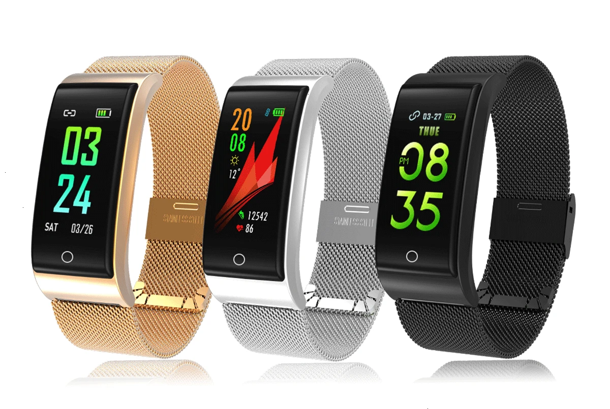 Ck11s-041. Smart band id115 plus. Умные часы с измерением давления 2023. Умные часы с измерением давления 2023. Смарт часы с тонометром и пульсометром.