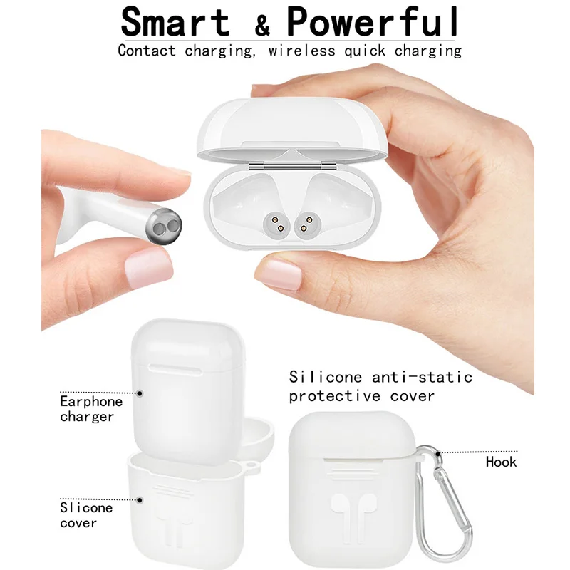 Smart Electronics