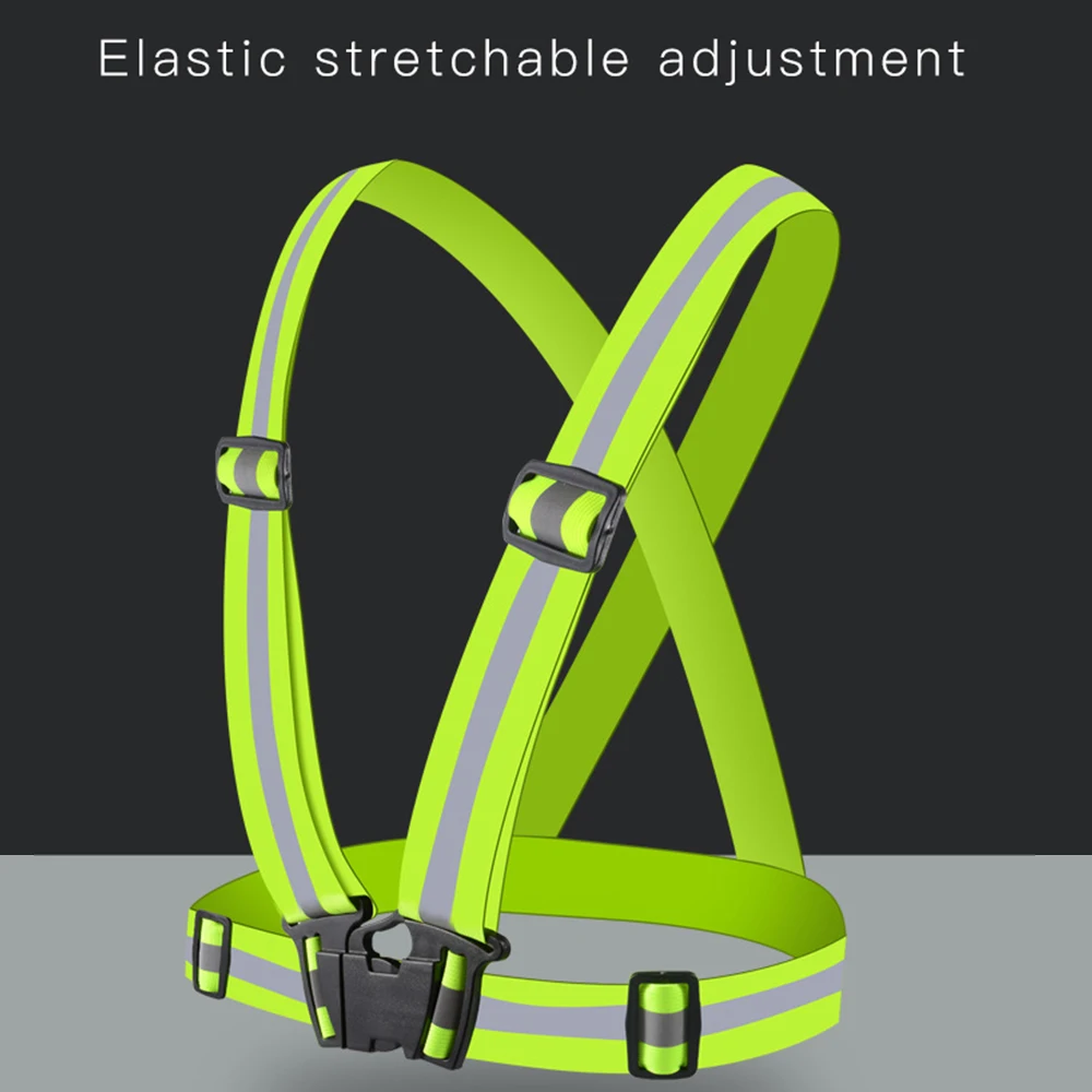 Coprimoto Per Honda C90 Nc700X Cb400 Sf Shadow 600 Cb1000R Sh 300 Cr 250 Vfr800 Dominator Nx650 Crf 250 Nc 700S