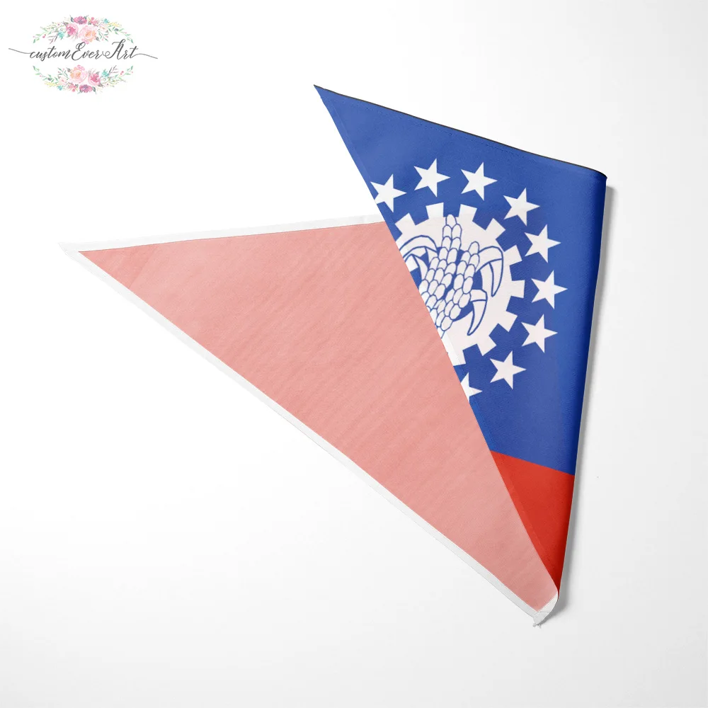Custom-Pet-Bandana-3