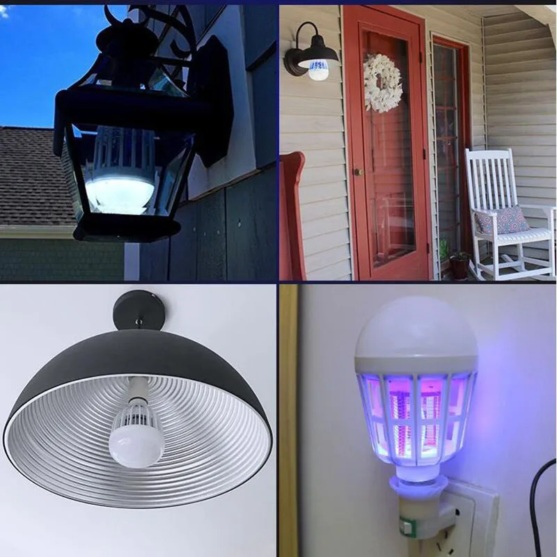 QQ截图20190726142931