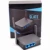 GL.iNet AR750S Gigabit Travel AC Router (Slate) 750 Мбит / с Двухдиапазонный Wi-Fi 128 МБ Оперативной памяти microSD Поддержка OpenWRT Предустановлена