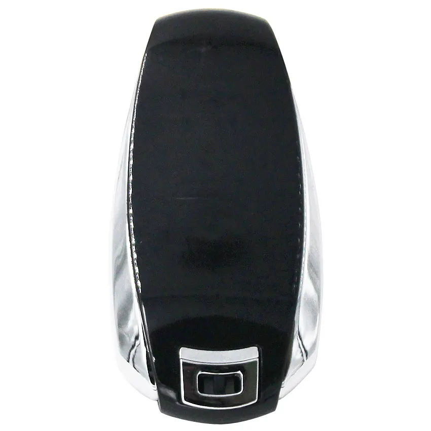 3 кнопки Smart Remote Key Keyless Fob Для VW 315/43/868 MHZ с чипом ID46 7953 для Volkswagen Touareg|fob|fob key |