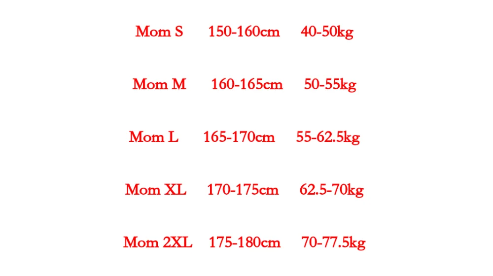 微信图片_20191118150033