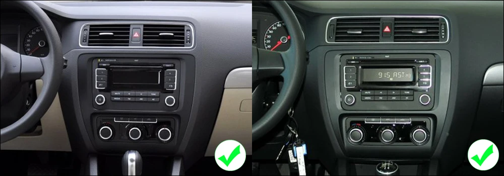TBBCTEE Android автомобильный Радио Стерео gps навигация для Volkswagen VW Sagitar 2012~ Bluetooth wifi 2din автомобильный Радио плеер аудио