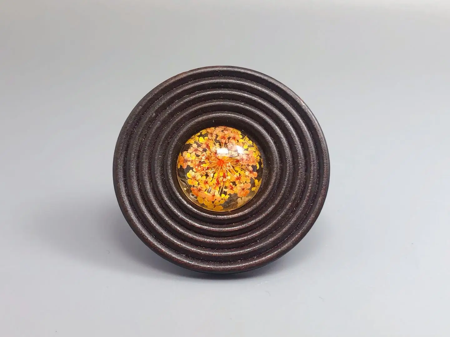 Ручки шкафа дверные ручки для выдвижных ящиков Мебельная ручка