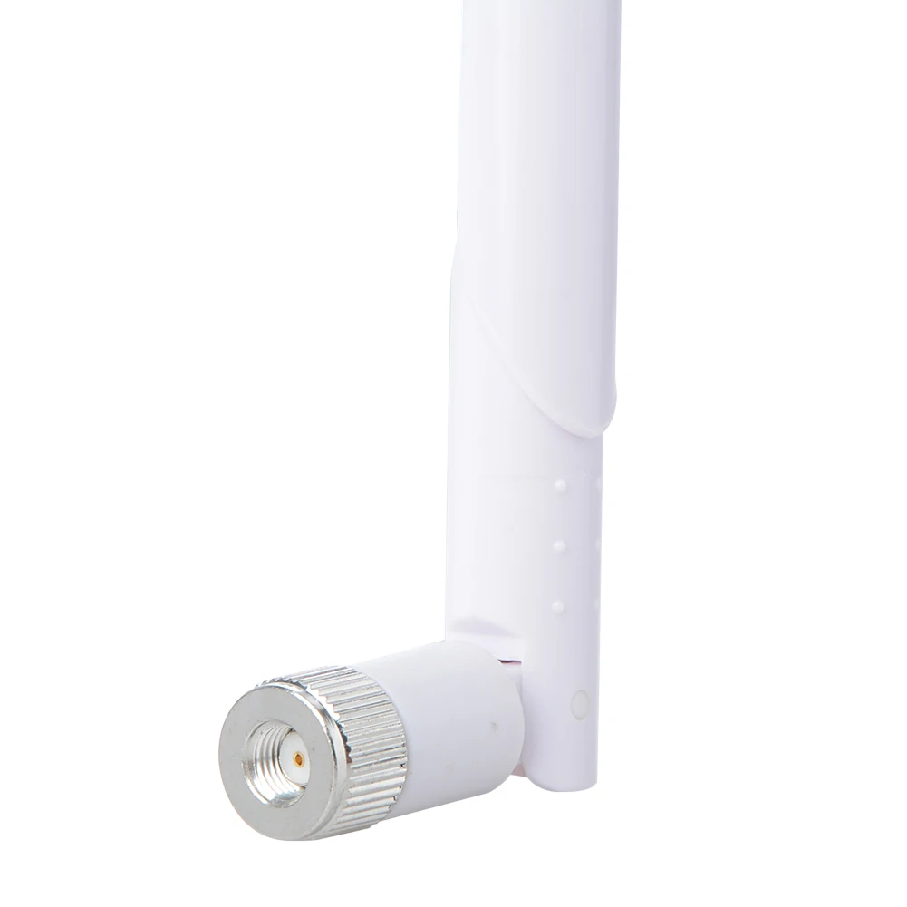2,4 GHz 11-16dBi wifi-антенна беспроводной усилитель RP SMA разъем сети Wlan антенна для PCI карты USB модем