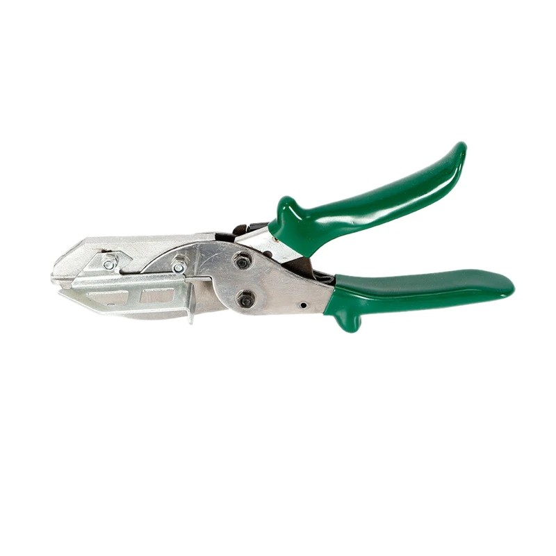 

Promotion! Silk Screen Printing Squeegee Rubber Blade Scraper Cutter Scraping Cutting