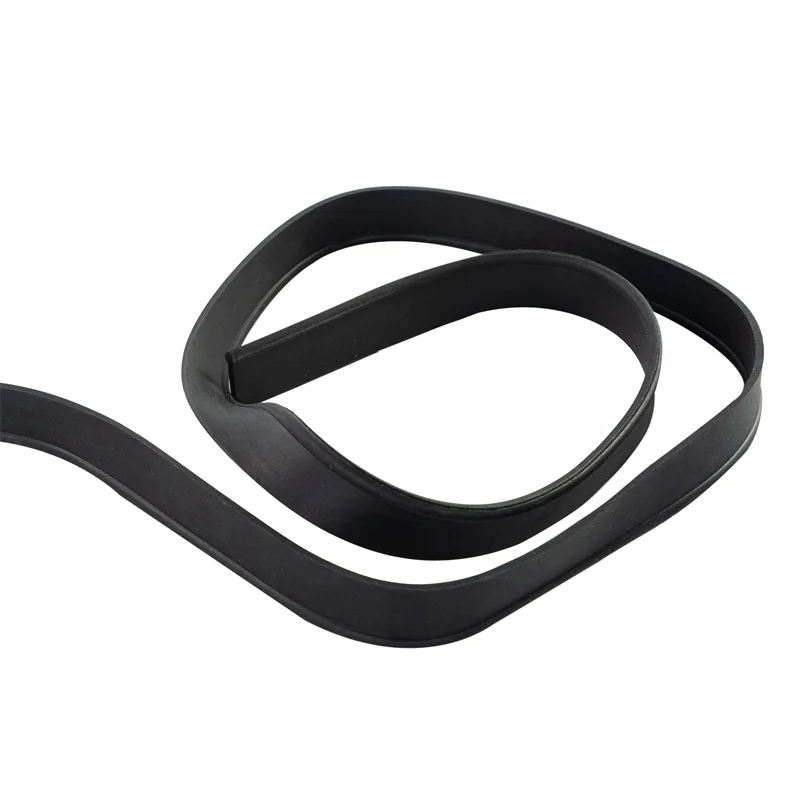 WHISM-105cm â  å  û    û Ʈ , ݼ 귡Ŷ   