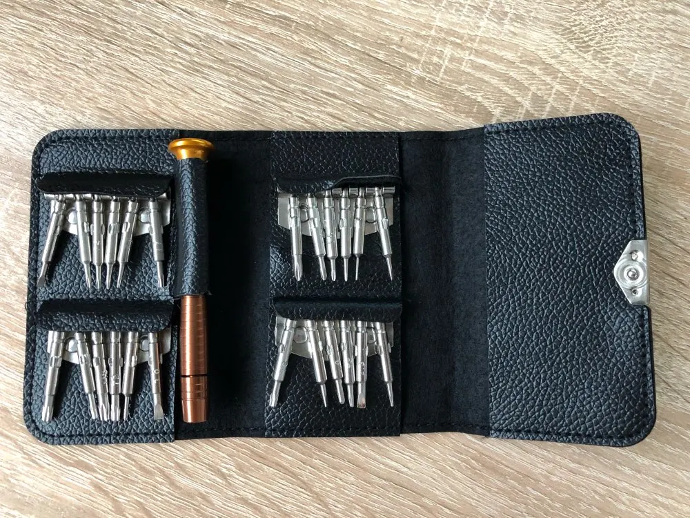 UTB8OWfGMODEXKJk43Oqq6Az3XXaT