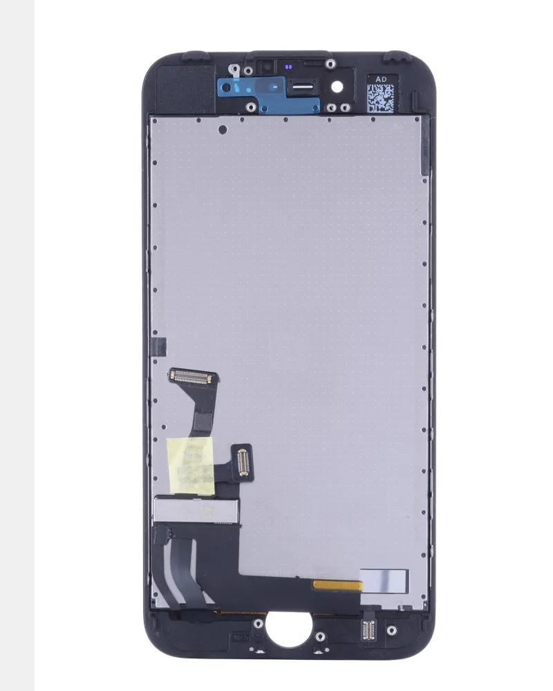 iPhone-7-A-09-CLC-2