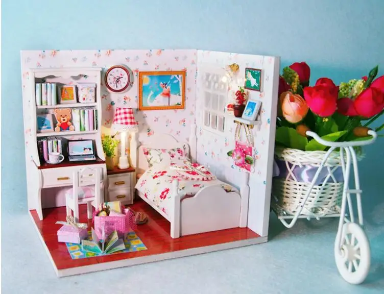 TIM截图20200107174458