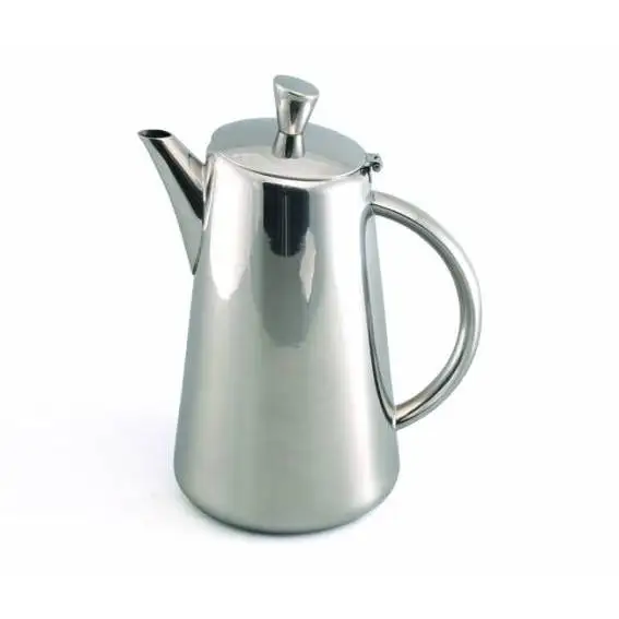 Кофейник GIPFEL 8573 MERIT 1400мл