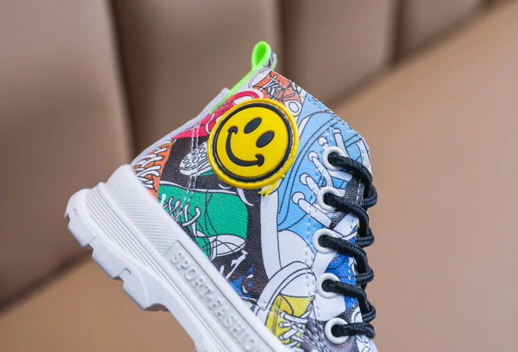 20687656018_1016882337