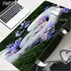 Computer Peripherals
