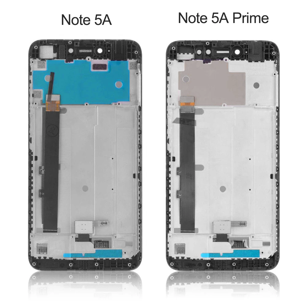 三店-红米NOTE5A-4