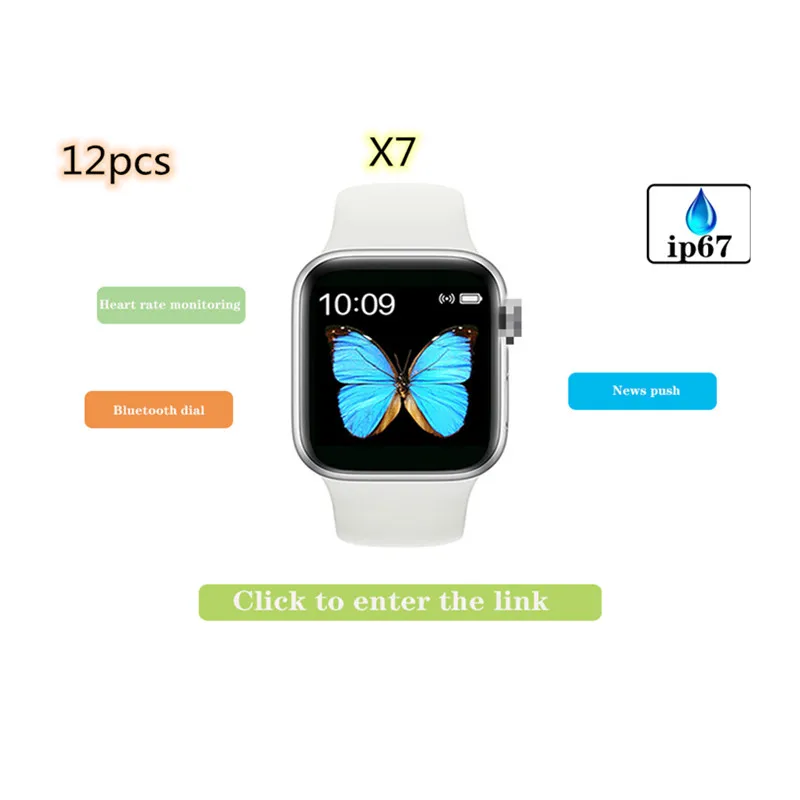 16.8v36v Cordless Screwdriver Multifunction