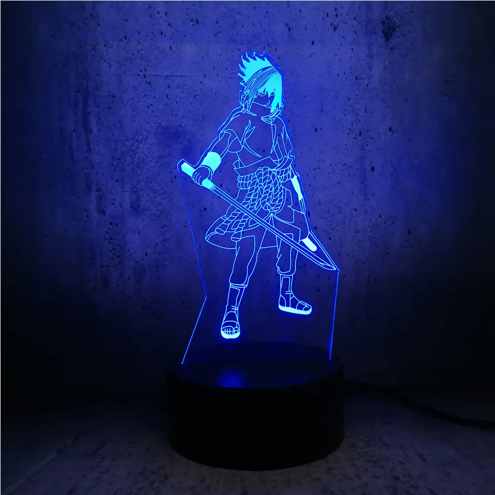 未标题-2_0004_IMG_20190505_090930