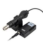 TIM截图20200102145646 - 副本