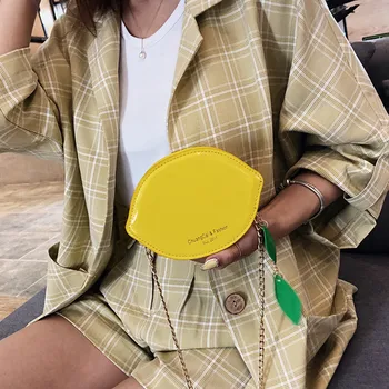 

2020 Fashion Leather Shoulder Bags Small Women Bag Metal Chain Strap Crossbody Messenger Bag Decorative Mini Flap Casual Hnadbag