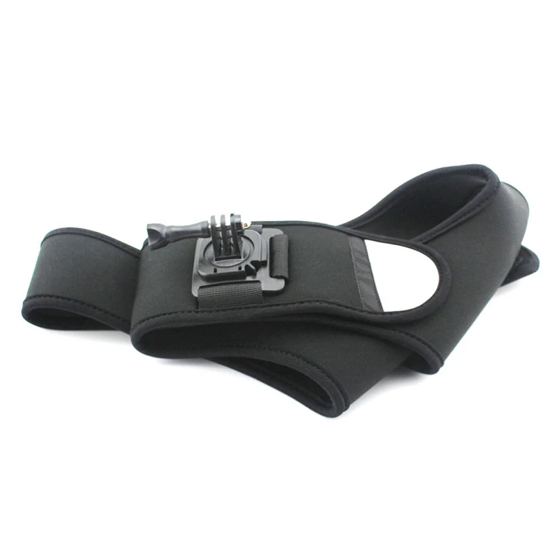 10919269281_1151441819