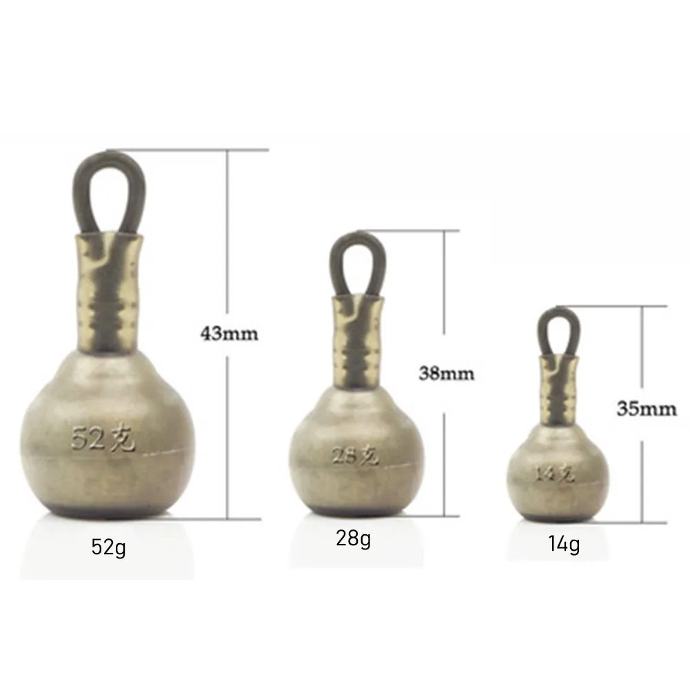 Fishing tackle Carp Fishing Back Lead Line Pike Backlead Secure Clip Lead Weight Tackle For Barbel Specimen Fish Backleads Pesca Iscas Tools fishing tools fishing tool fishing accessories