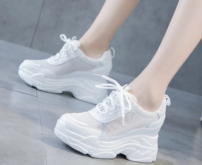 O1CN01e2FrO81ygy8KkECYl_!!2690116609