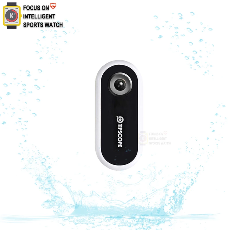Bluetooth Headphones Wireless Headset High
