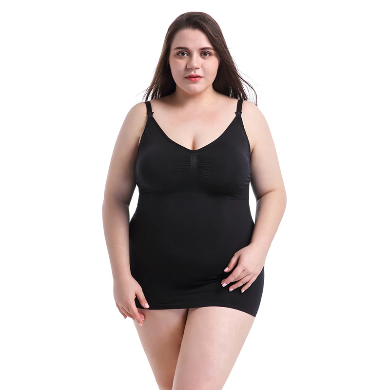 Бюстгальтер для кормящих матерей размера плюс 4XL 5XL без косточек, хлопковый бюстгальтер для кормящих матерей, хлопковый бюстгальтер для беременных женщин