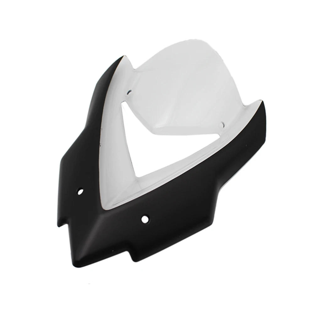 Z1000 15年风挡15psd