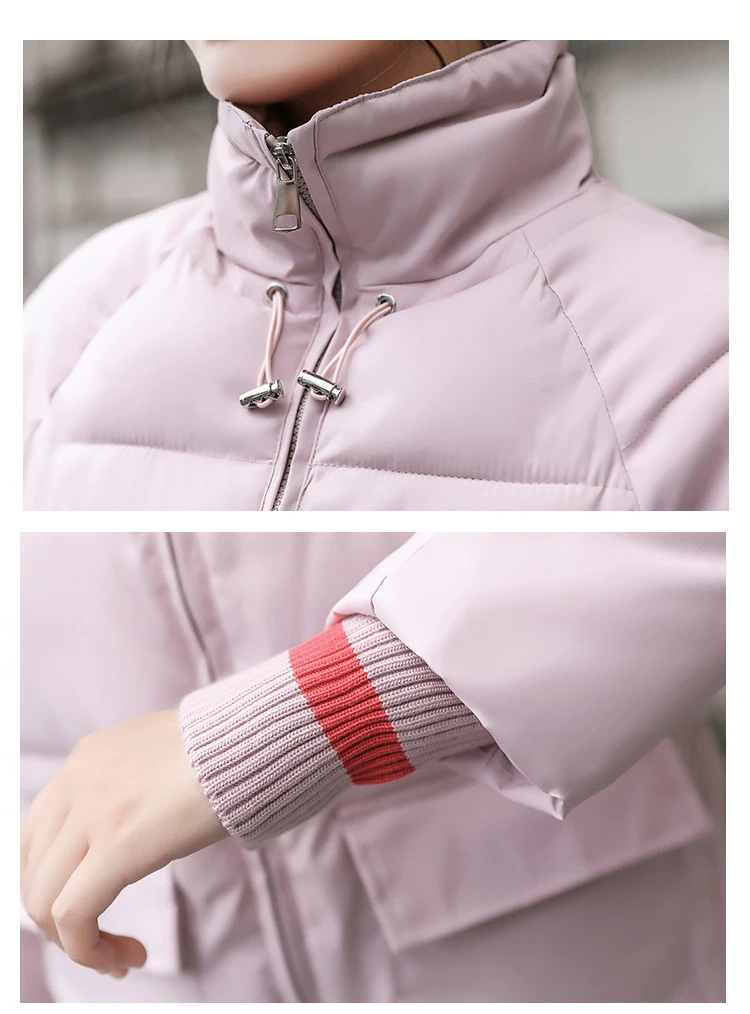 11898472655_2008365525