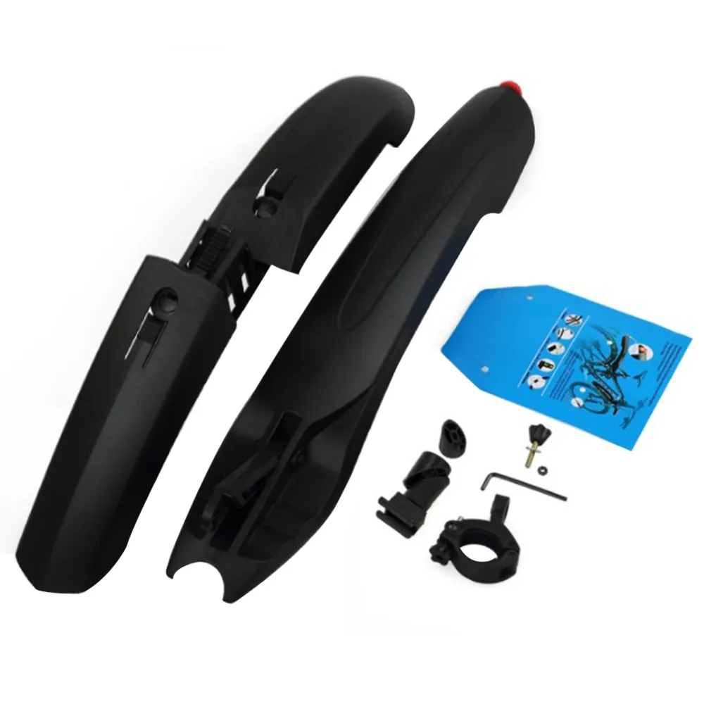 f636f3ad8fc4e6248c77227eb3a67322