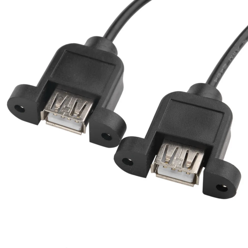 1 шт. DC преобразователь модуль 12 В до 5 В 3A 15 Вт Duble USB выходной адаптер питания Лидер продаж