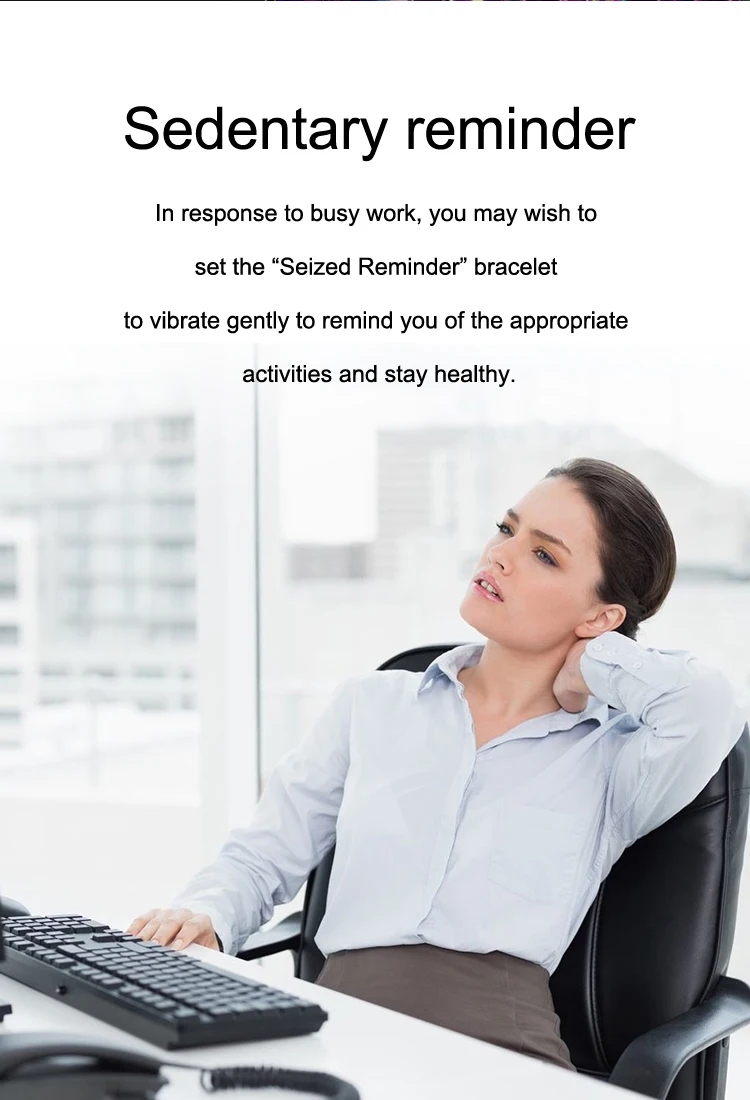 Q7详情页英文-10