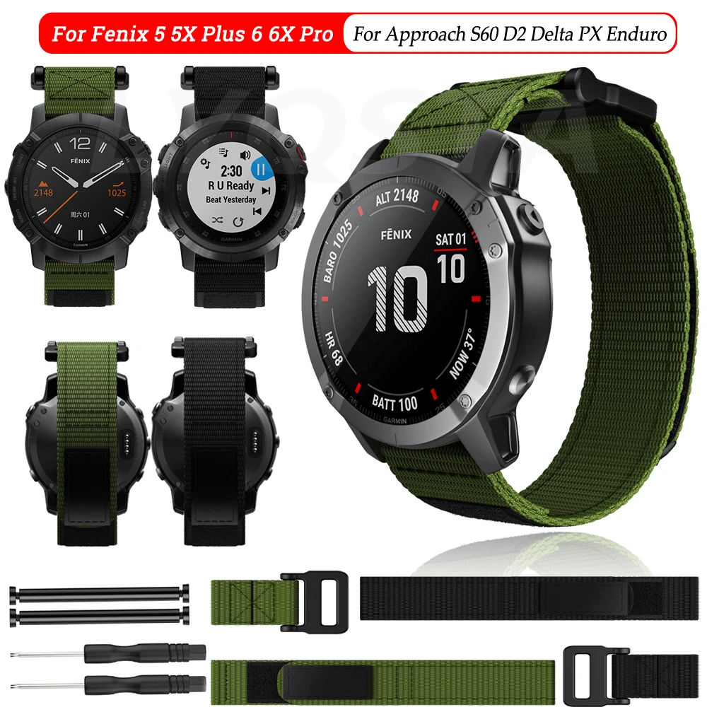 fossil smartwatch gps