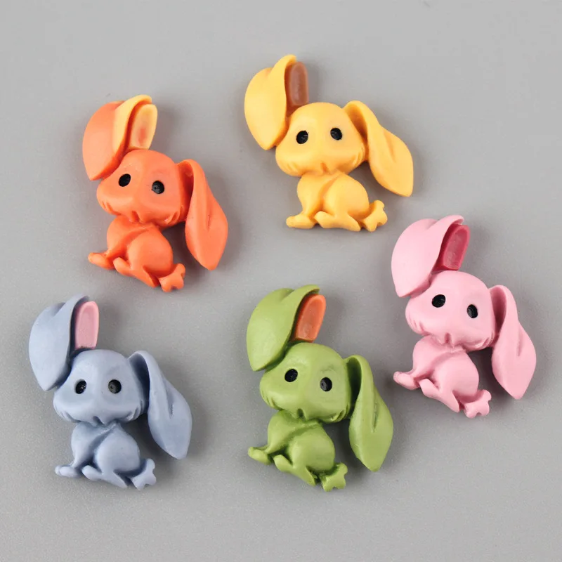 12358434198_1808982747