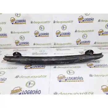 

51123400951 REINFORCEMENT REAR BUMPER BMW X3 (E83)