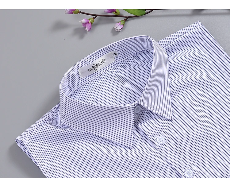 O1CN010aVEj71pzRZPeWxeS_!!1133305431