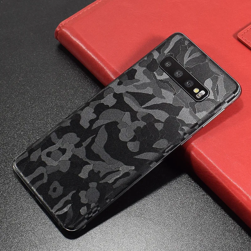 13106608915_1986909480