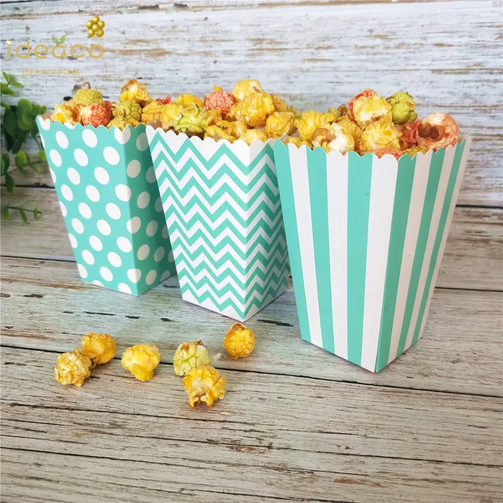 popcorn box21