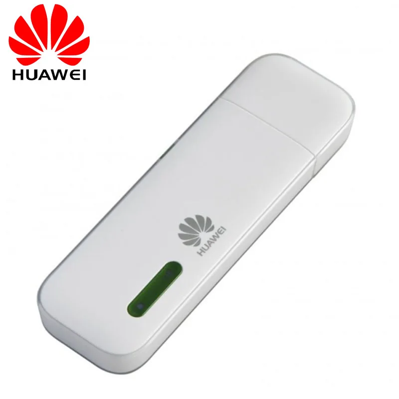 Лучший модем wifi для дома. Huawei модем 4g wifi. модем 3g huawei e1550. модем-роутер huawei e8372. модем huawei e171.